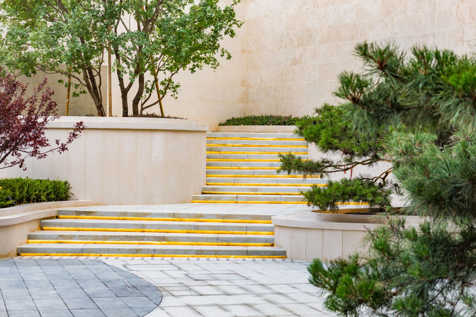 園冶杯專業獎:沈陽華潤八號院