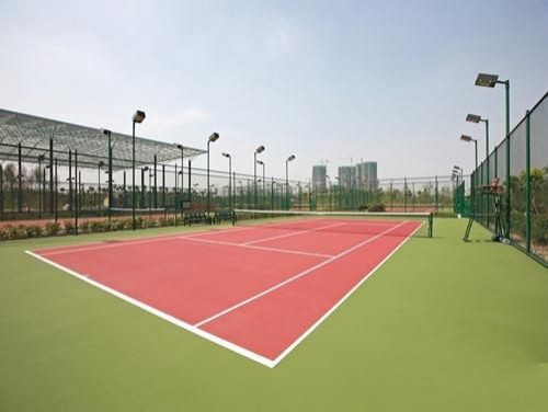 園冶杯專業獎:一碗水后街坡地公園景觀方案設計