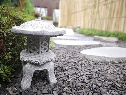 園冶杯專業(yè)獎(jiǎng):重慶中建?瑾和城園林景觀