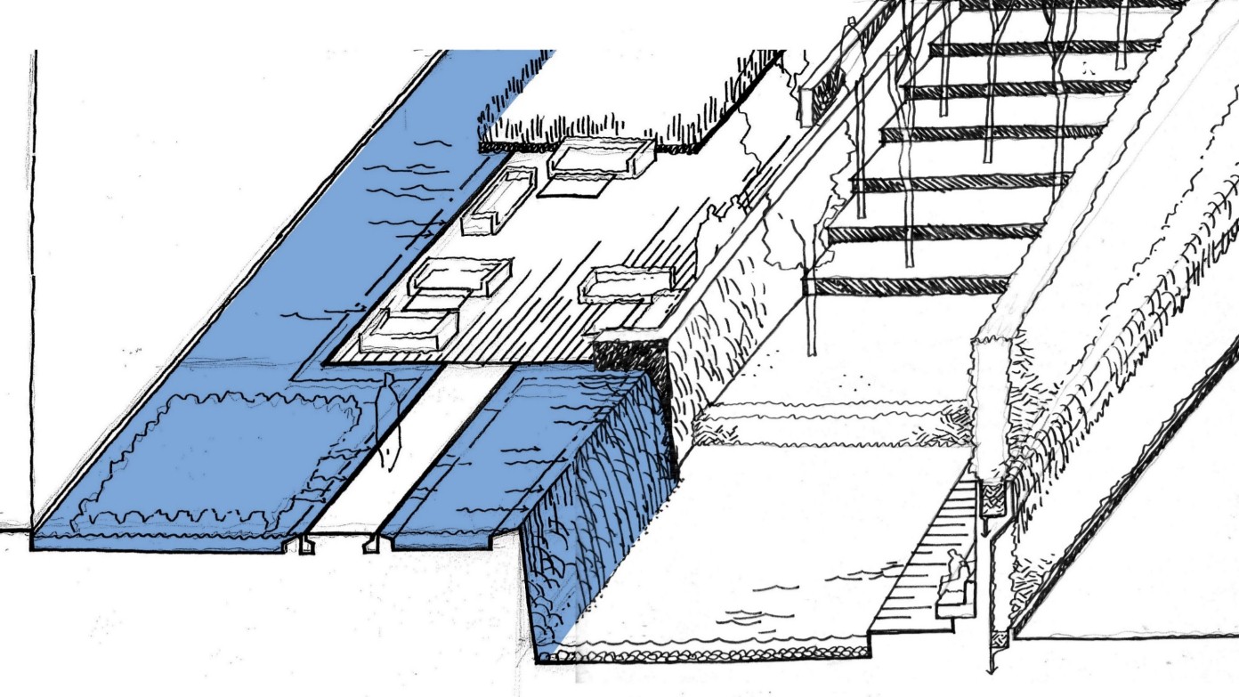 園冶杯專業獎:Sindhorn Residence
