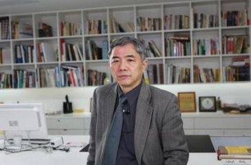 孟建民院士:車間里的“解題大道”