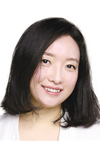 預告:第21場“園冶講壇”即將走進桂林理工大學