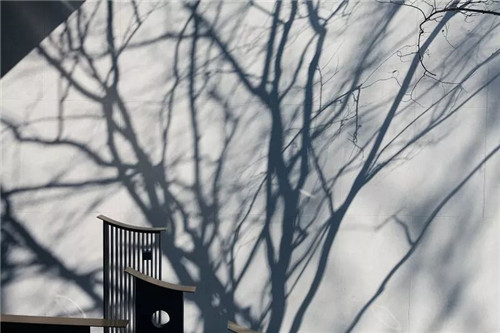 凱爾辛基:金科·黛山悅府示范區(qū)景觀工程