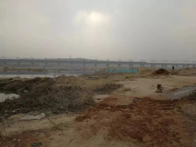 資金鏈緊張 東方園林多處PPP項目建設停滯