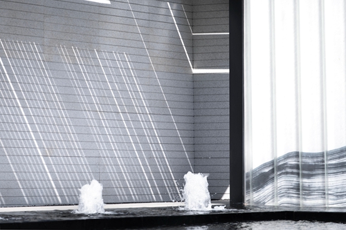 園冶杯專業(yè)獎(jiǎng):蘇州世茂銅雀臺(tái)