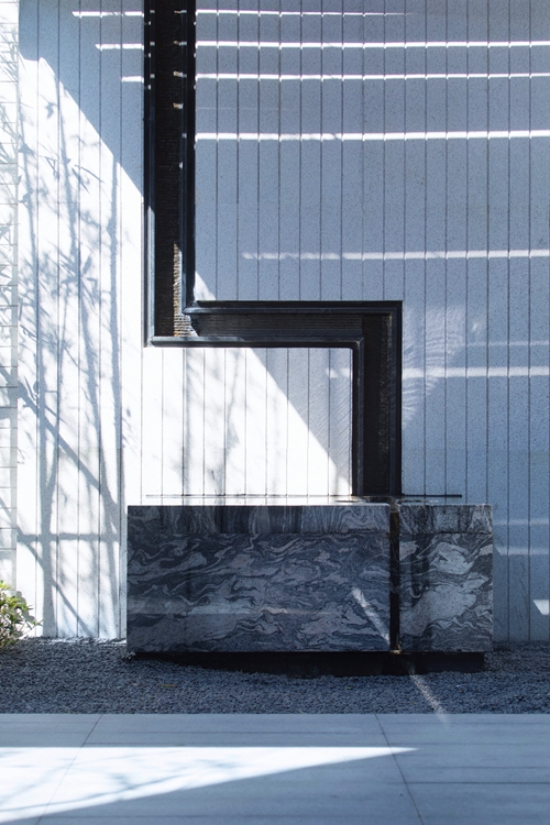 園冶杯專業(yè)獎(jiǎng):蘇州世茂銅雀臺(tái)