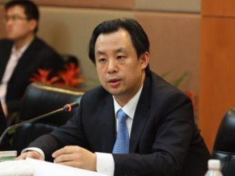 2018年中國(guó)大景觀界十大人物