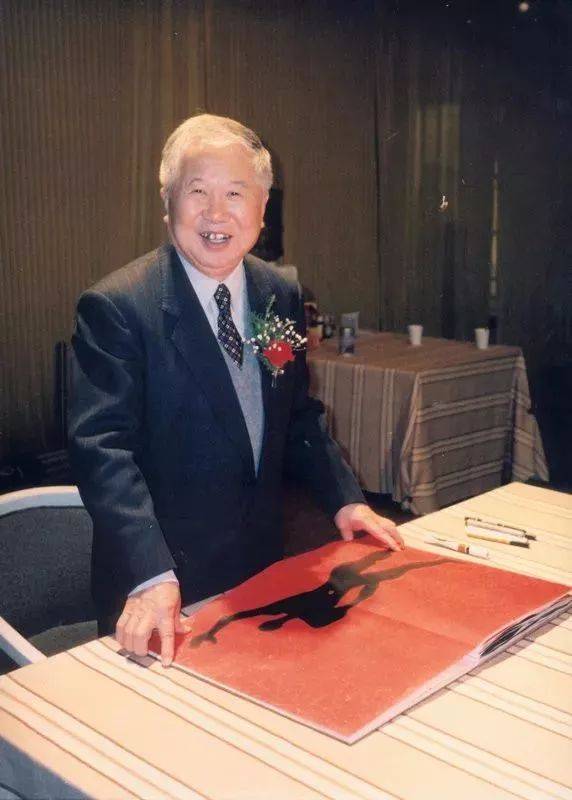 2018年中國(guó)大景觀界十大人物