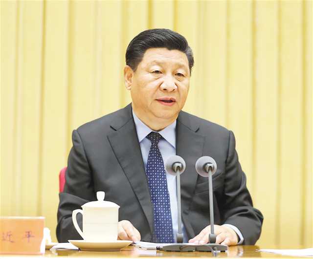 2018年中國(guó)大景觀界十大新聞人物