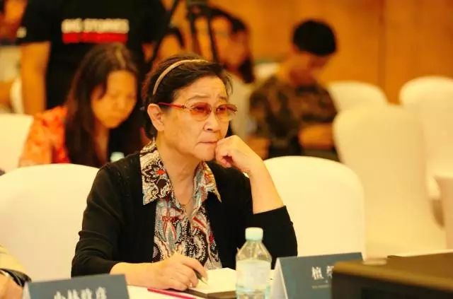 2018年中國(guó)大景觀界十大新聞人物