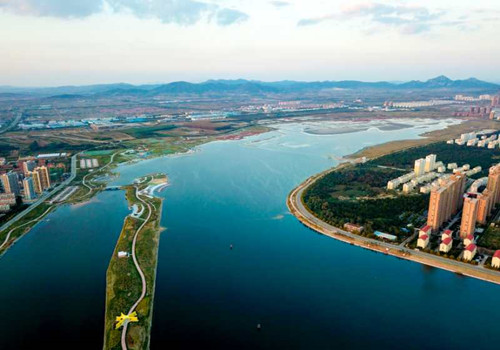 園冶杯大獎設計師鐘輝:做讓人有認同感的設計