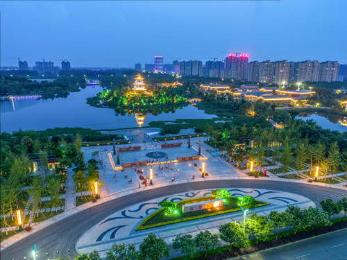 園冶杯大獎設計師鐘輝:做有認同感的設計