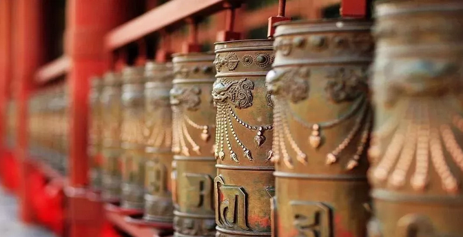 楊保軍:用文化激活城市發展