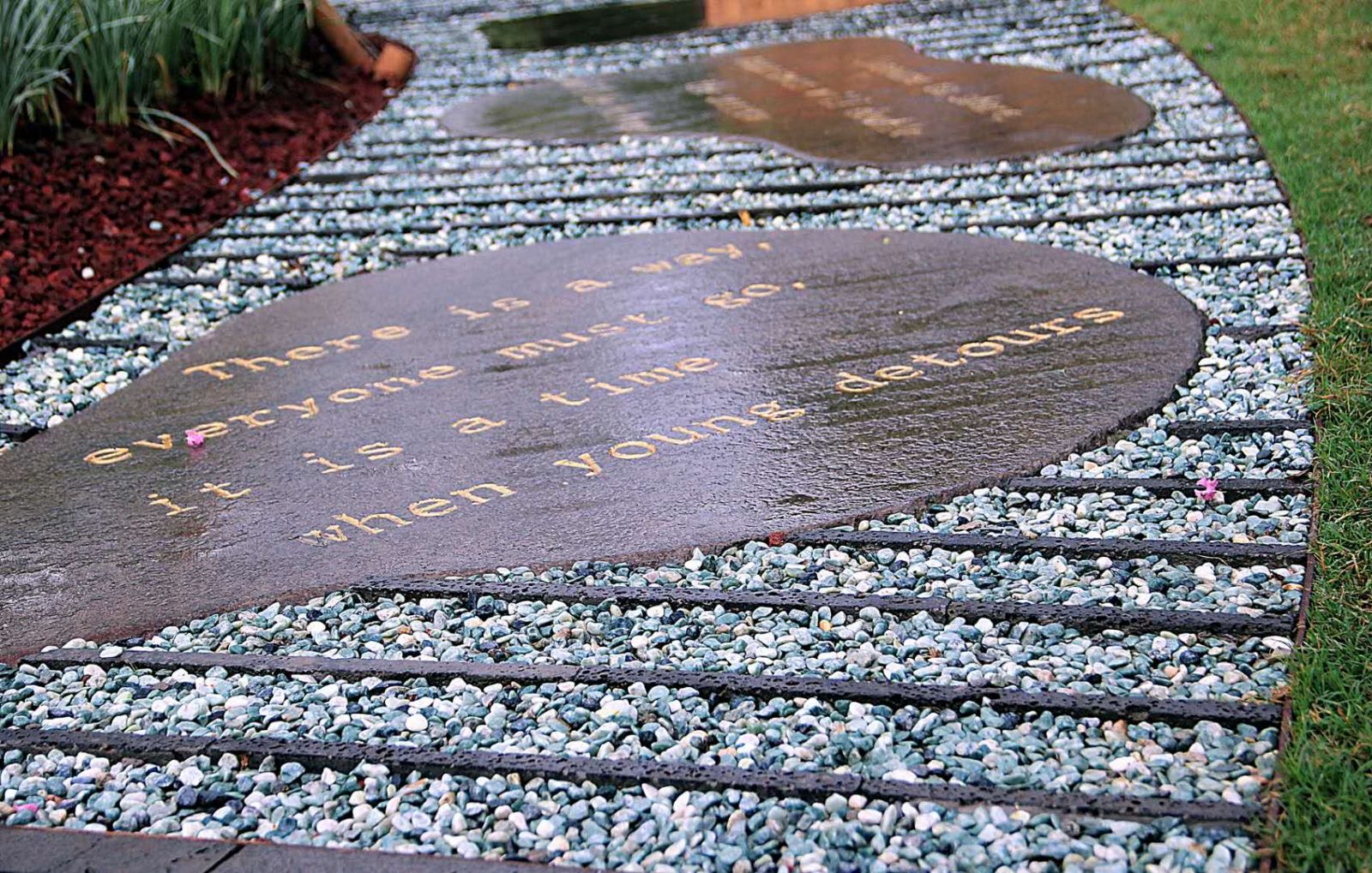 園冶杯大獎獲得者虞金龍:用匠心精神做設(shè)計