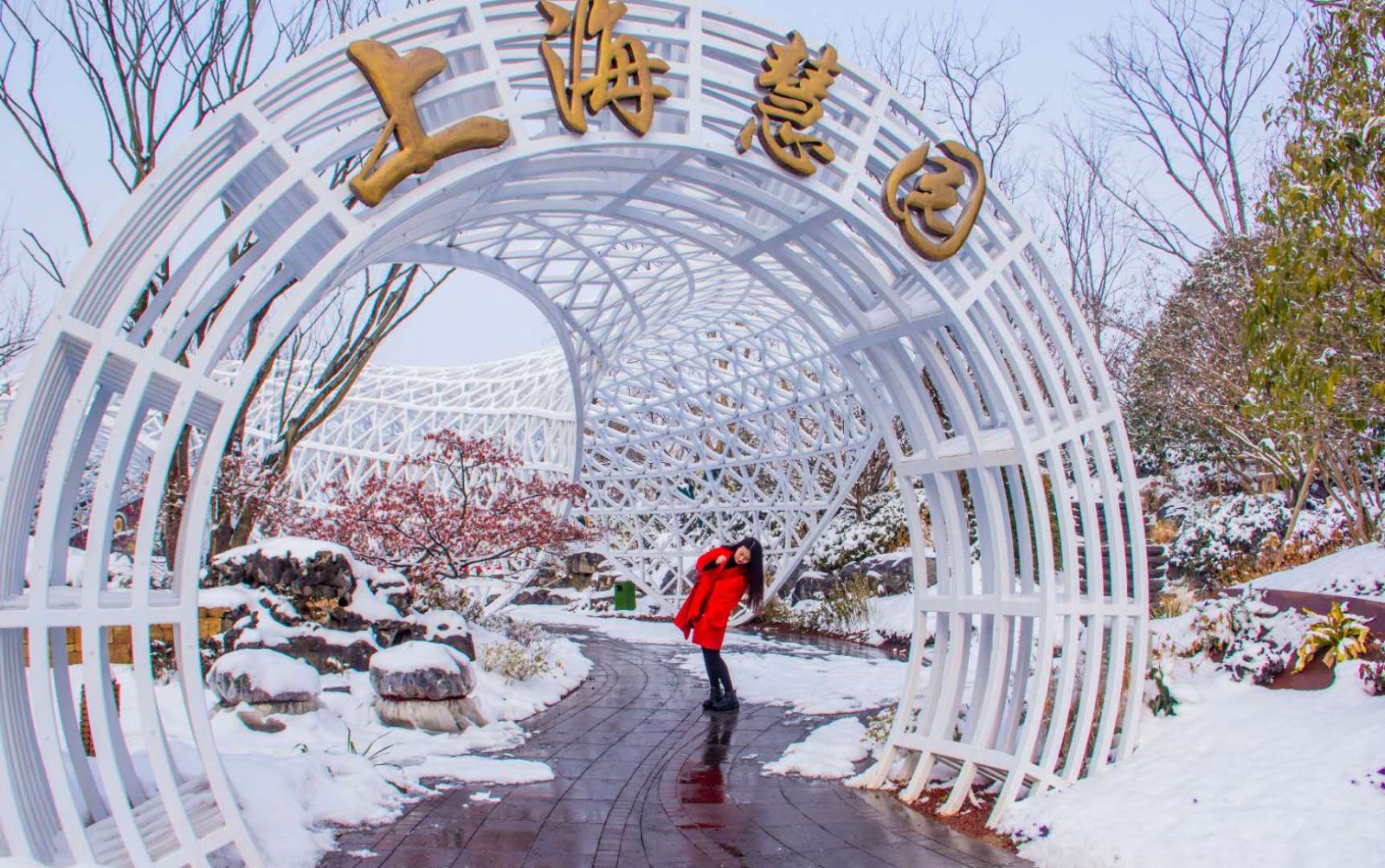 園冶杯大獎獲得者虞金龍:用匠心精神做設(shè)計
