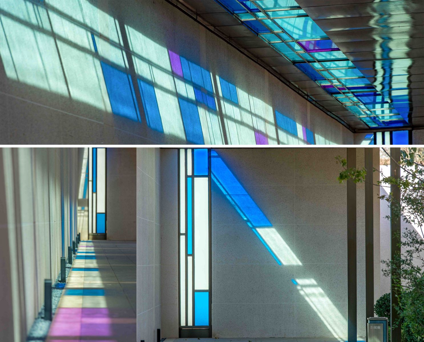 園冶杯大獎作品設計師李健宏：讓園林回歸原點