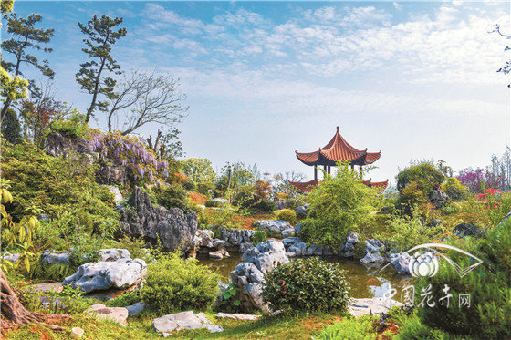 城市享受型康養(yǎng)文化綜合體