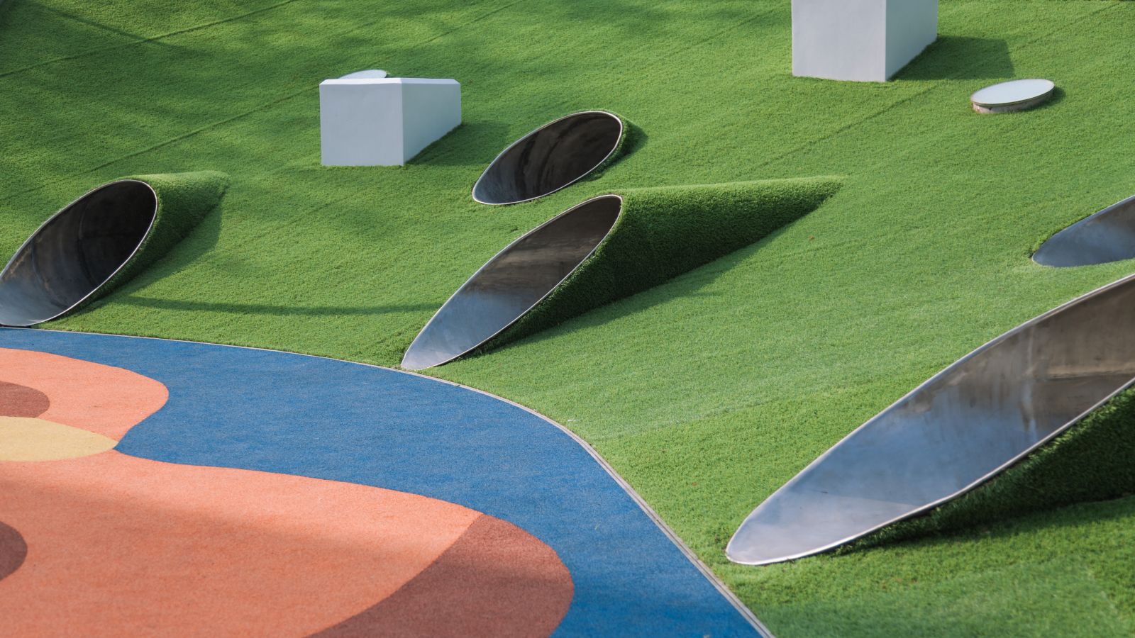 園冶杯大獎設計師丁炯:永葆一顆追求創新的心