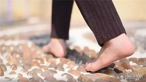 一個破舊機場與康養設計的曠世奇緣