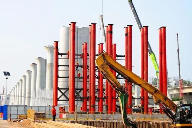 京津冀協(xié)同發(fā)展五周年,讓這片土地發(fā)生了什么神奇的改變?