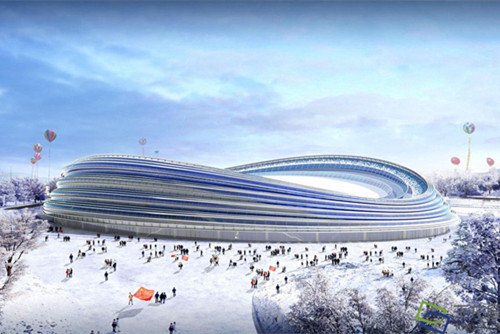 京津冀協(xié)同發(fā)展五周年,讓這片土地發(fā)生了什么神奇的改變?