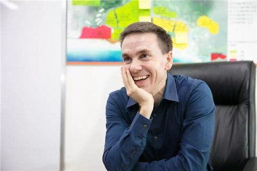 原迪士尼運營總裁侯諾保：90%樂園虧損，多半是沒有做好這五點！