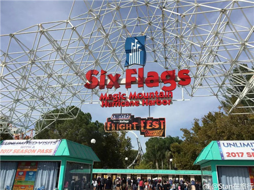 原迪士尼運營總裁侯諾保：90%樂園虧損，多半是沒有做好這五點！