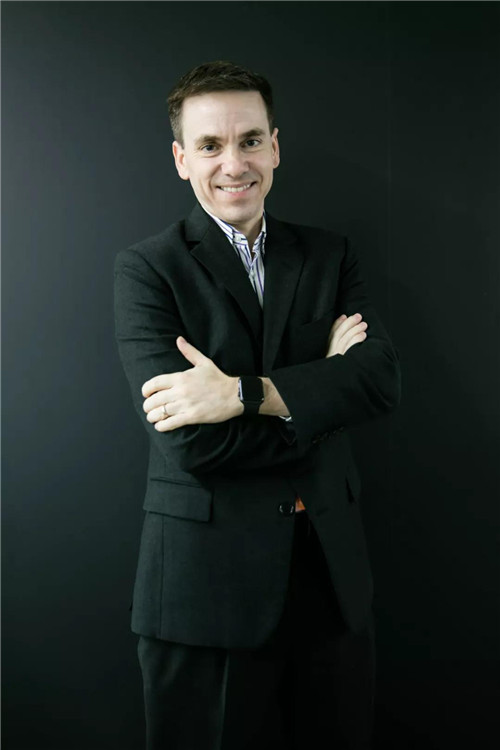 原迪士尼運營總裁侯諾保：90%樂園虧損，多半是沒有做好這五點！