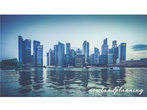 尹稚：《國家發展改革委關于培育發展現代化都市圈的指導意見》的解讀