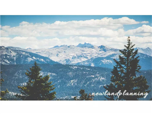 尹稚：《國家發展改革委關于培育發展現代化都市圈的指導意見》的解讀