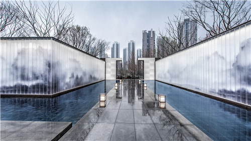 園冶杯大獎設計師伍福軍：不忘初心，簡簡單單做設計