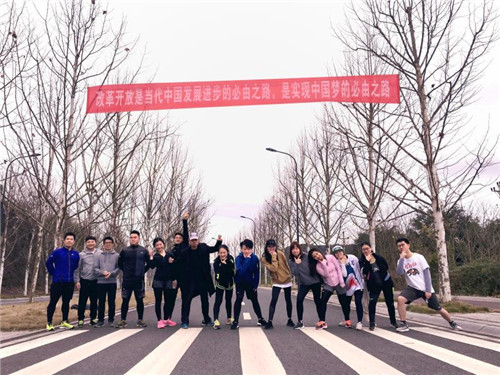 園冶杯大獎設計師伍福軍：不忘初心，簡簡單單做設計