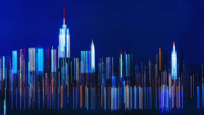 陳憲:發(fā)展都市圈與建構城市群到底是什么關系