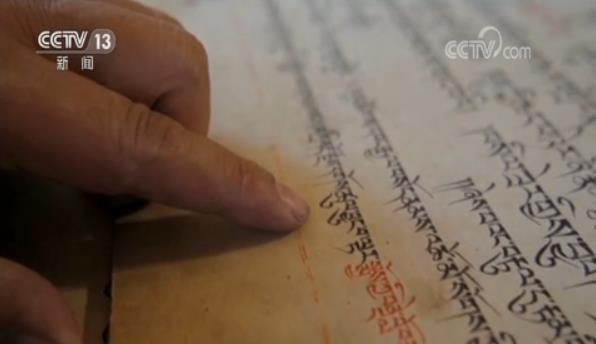 布達拉宮建筑設計圖首次亮相