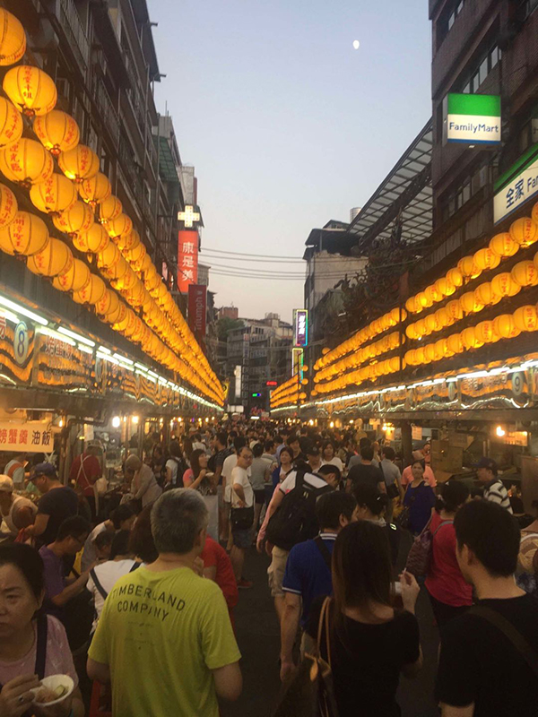 夏鑄九:反思臺灣規劃史,失敗的現代性建構