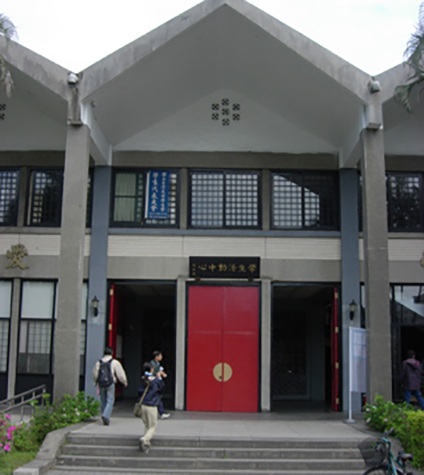 夏鑄九:反思臺灣規劃史,失敗的現代性建構