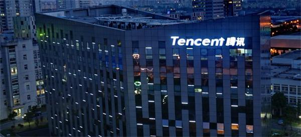 化身建筑師參與阿里、騰訊北京總部設(shè)計(jì)