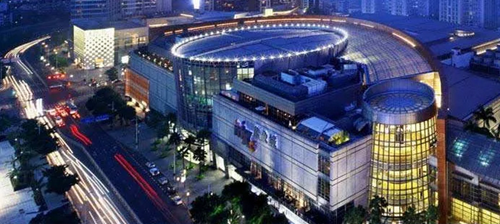 中國建筑師如何丟失了中國建筑的“黃金十年”？