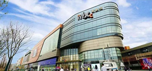 中國建筑師如何丟失了中國建筑的“黃金十年”？