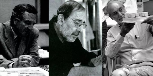 中國建筑師如何丟失了中國建筑的“黃金十年”？