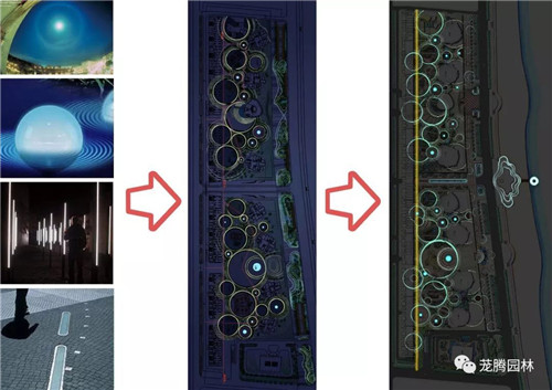 日觀山水,夜賞流螢|廣西北海北部灣1號(hào)