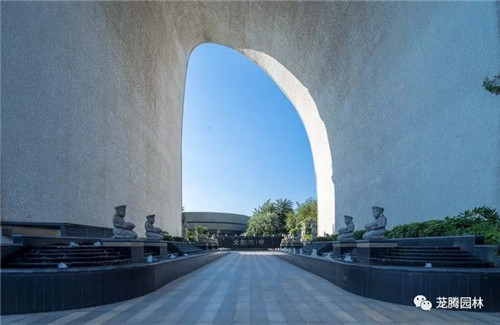 日觀山水,夜賞流螢|廣西北海北部灣1號(hào)