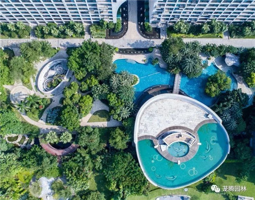 日觀山水,夜賞流螢|廣西北海北部灣1號(hào)