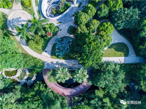 日觀山水,夜賞流螢|廣西北海北部灣1號(hào)