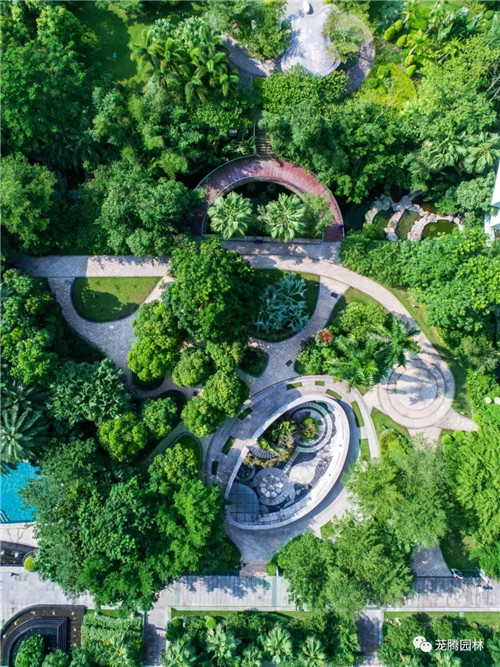 日觀山水,夜賞流螢|廣西北海北部灣1號(hào)