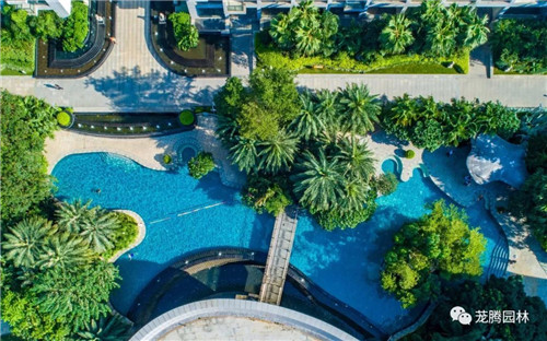 日觀山水,夜賞流螢|廣西北海北部灣1號(hào)