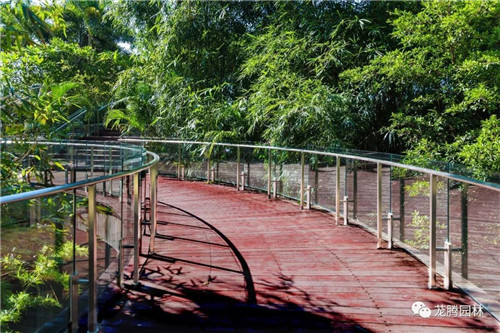 日觀山水,夜賞流螢|廣西北海北部灣1號(hào)