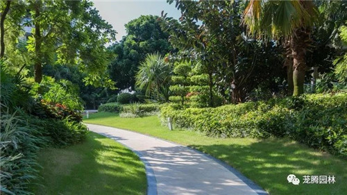 日觀山水,夜賞流螢|廣西北海北部灣1號(hào)