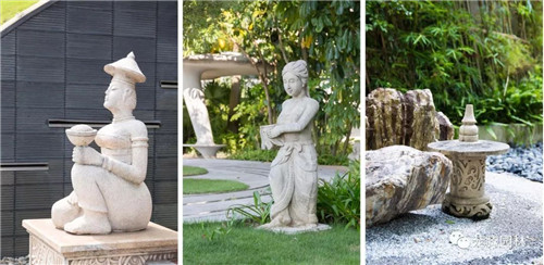 日觀山水,夜賞流螢|廣西北海北部灣1號(hào)