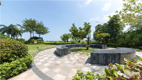 日觀山水,夜賞流螢|廣西北海北部灣1號(hào)